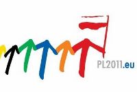 Logo PL2011.eu
