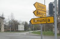 Roumanie : une citoyenneté utile?