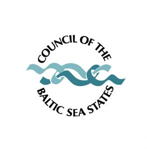 Conseil des États de la mer Baltique