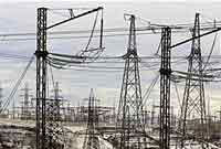 Controverses autour de la réforme d'électricité en Russie