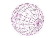 sphère