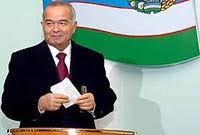 Etat de droit et réformes pénales en Ouzbékistan