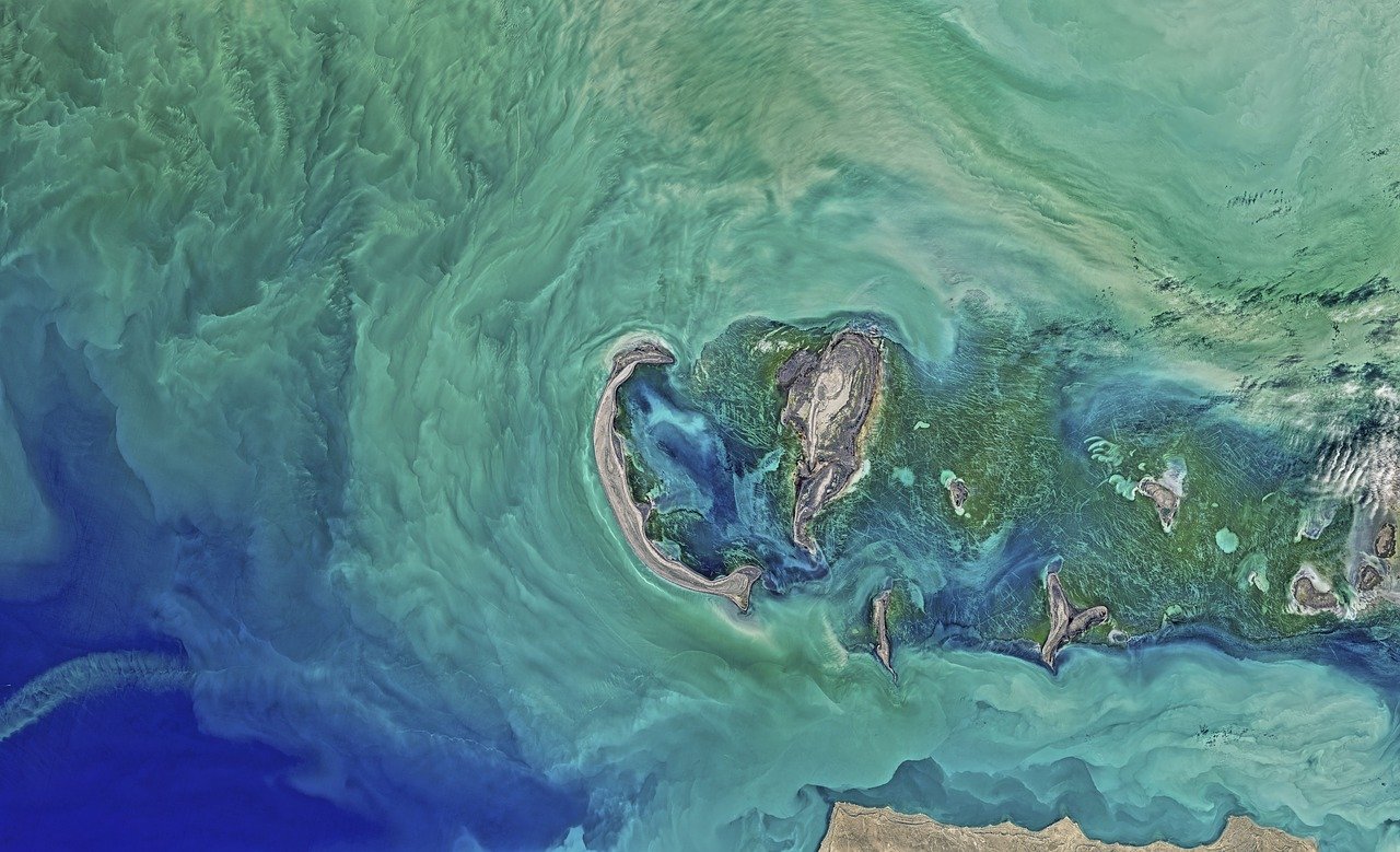 les-tats-riverains-de-la-mer-caspienne-aper-u-g-opolitique-regard