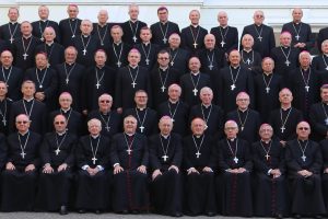 Entre François et Radio Maryja : l’épiscopat polonais à l’épreuve de la sécularisation