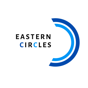 Eastern Circles