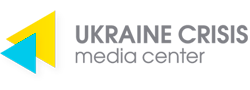 Ukraine Crisis Media Center