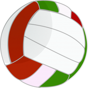 Bulgaria: Contemporary mobilities of volleyball players in Europe