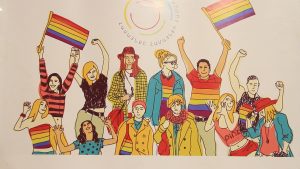 Arménie : refuge pour la communauté LGBT+ russe?