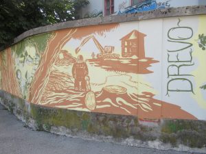 Metelkova mesto