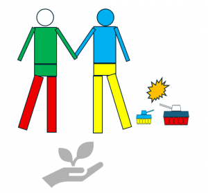 Bulgarie : un soutien ambigu à l’Ukraine en guerre