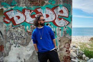 Russie : les artistes de rue en résistance