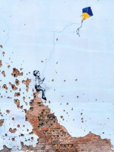 Quand l’Europe centrale et orientale réveille le débat sur la sécurité du continent